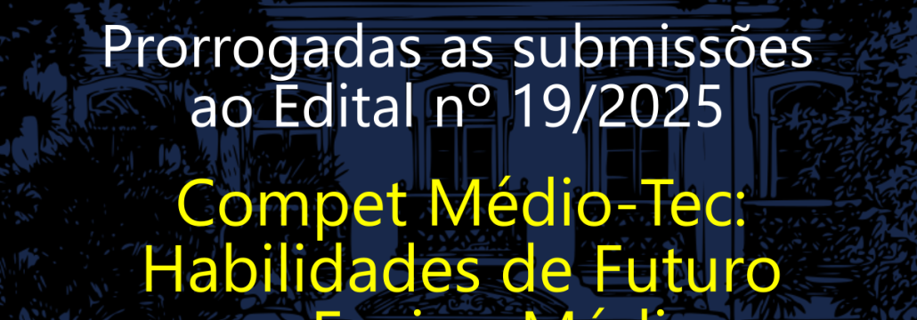 07.07.2025 Compet Médio Miniatura (1)
