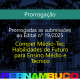 07.07.2025 Compet Médio Miniatura (1)