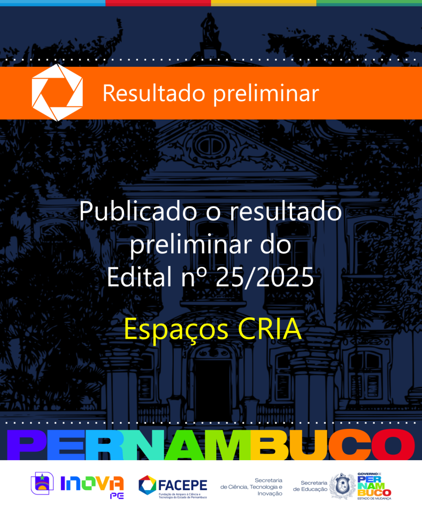 09.07.2025 CRIA