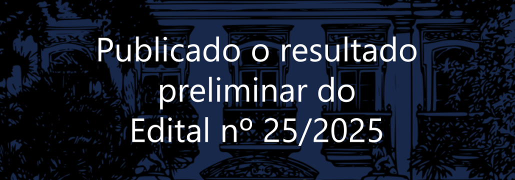09.07.2025 CRIA Miniatura