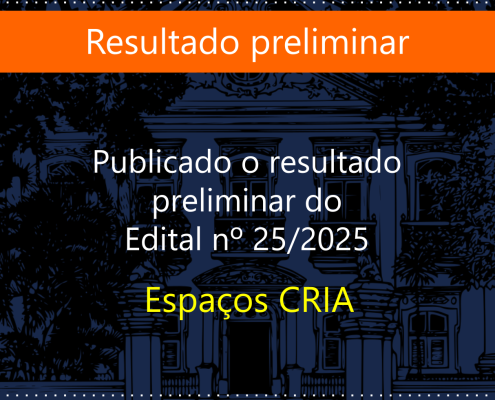 09.07.2025 CRIA Miniatura