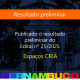 09.07.2025 CRIA Miniatura