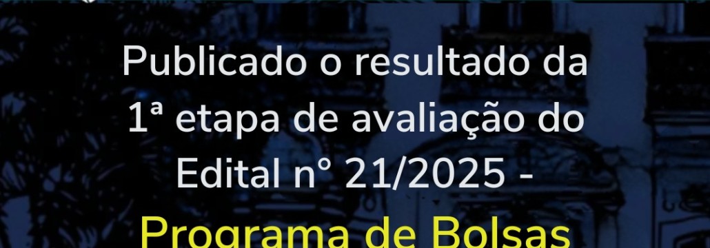 11.07.2025 CARD ENQUADRAMENTO PBPG MINIATURA