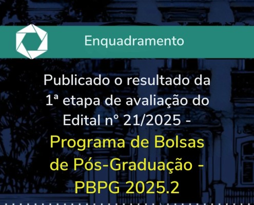 11.07.2025 CARD ENQUADRAMENTO PBPG MINIATURA