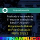 11.07.2025 CARD ENQUADRAMENTO PBPG MINIATURA