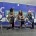 14.07.2025 SBPC MULHER