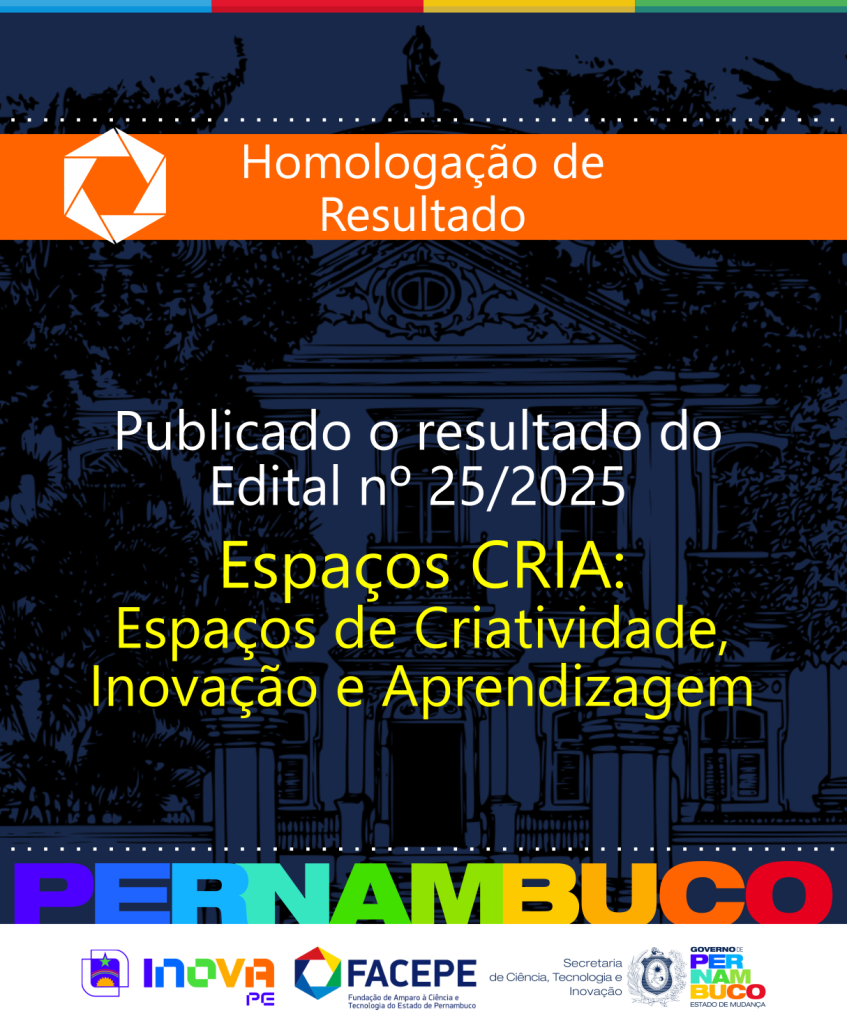 17.07.2025 Espaços CRIA