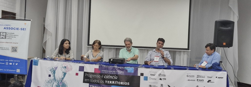 17.07.2025 Leonardo desafios e oportunidades