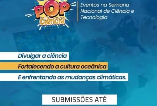 17.07.2025 chamada pop