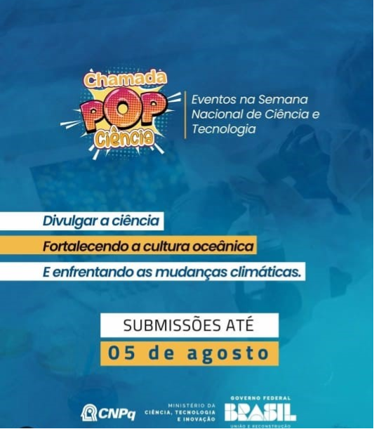 17.07.2025 chamada pop