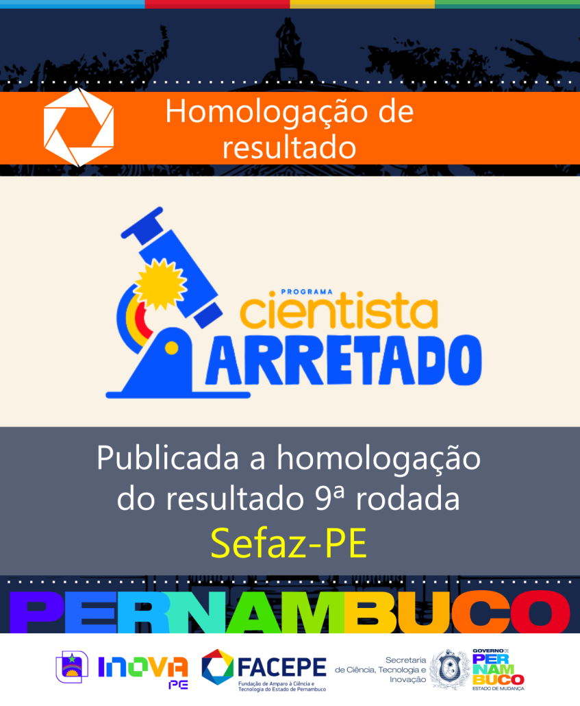 23.07.2025 HOMOLOGAÇÃO Cientista (1)