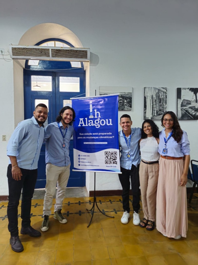 23.07.2025 IhAlagou