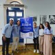 23.07.2025 IhAlagou