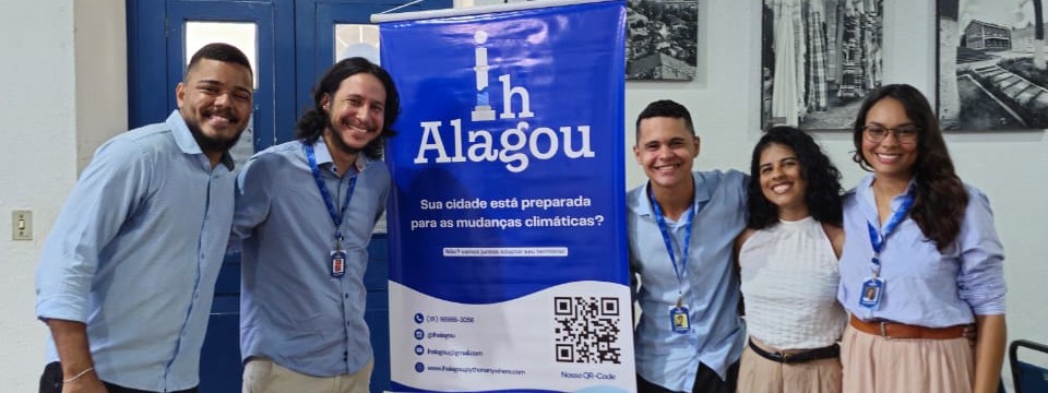23.07.2025 IhAlagou