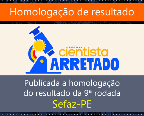 233.07.2025 HOMOLOGAÇÃO Cientista Miniatura (1)