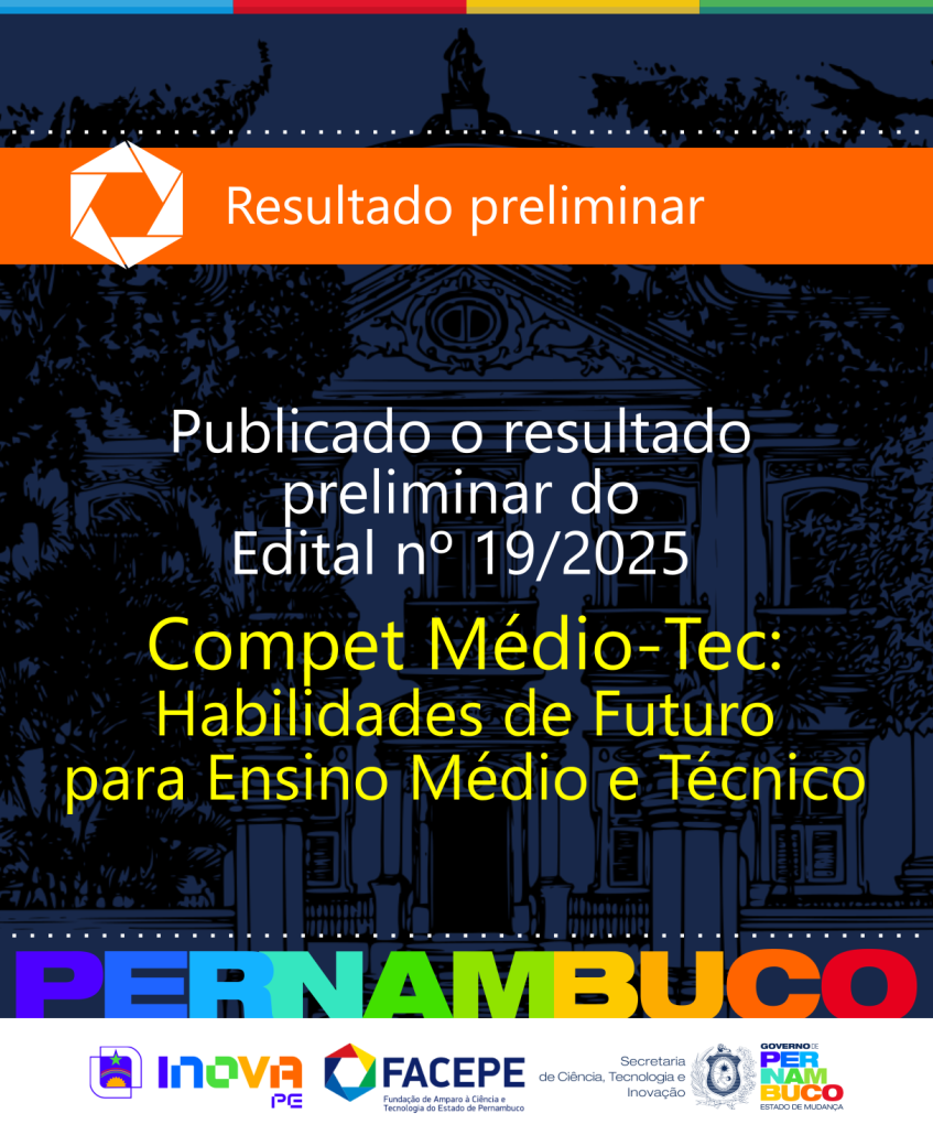 29.07.2025 Compet Médio-Tec