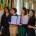 30.07.2025 FOTO LANÇAMENTO EDITAL PALÁCIO 2