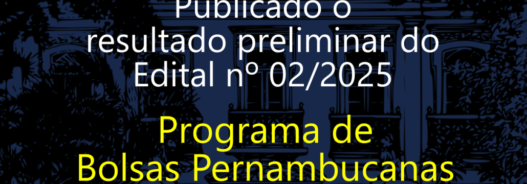 BPP Miniatura