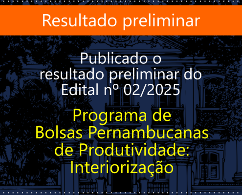 BPP Miniatura