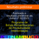 BPP Miniatura