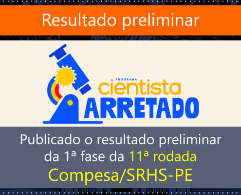 Cientista 11 Miniatura