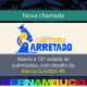 Cientista 13 Miniatura