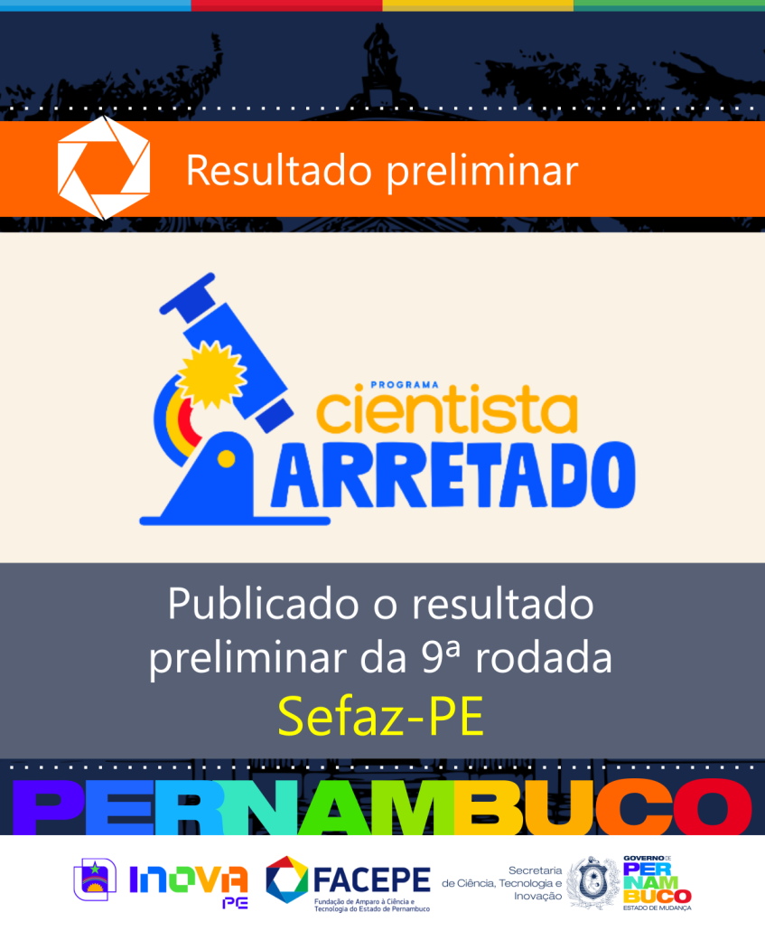 Cientista