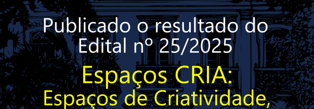 Espaços CRIA Miniatura (2)