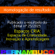 Espaços CRIA Miniatura (2)