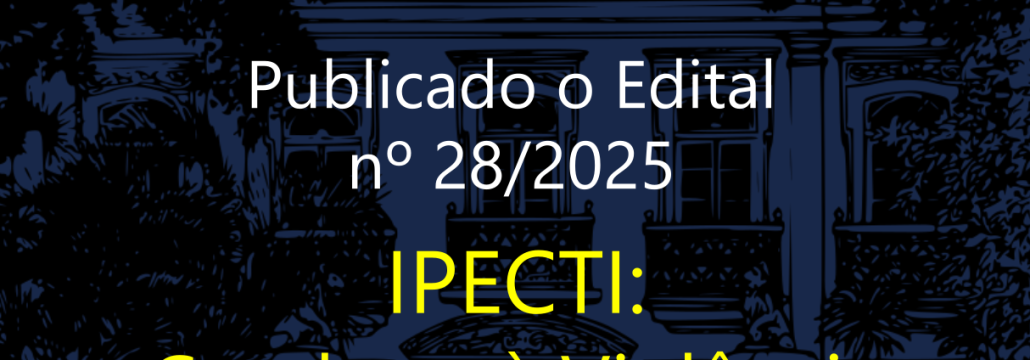 IPECTI Combate à Violência Miniatura (1)