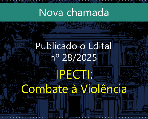 IPECTI Combate à Violência Miniatura (1)