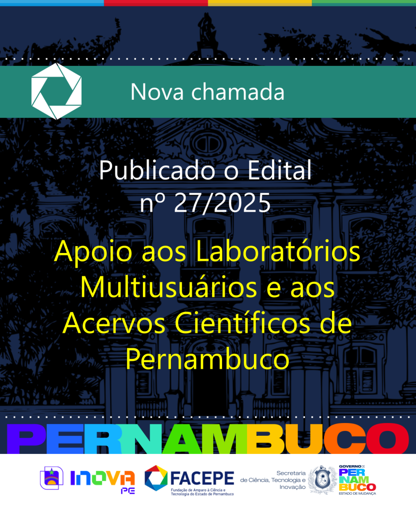 Multiusuários (1)