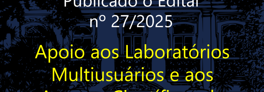 Multiusuários Miniatura (1)