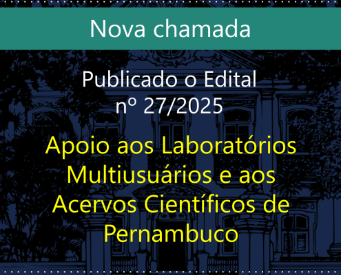 Multiusuários Miniatura (1)