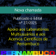 Multiusuários Miniatura (1)