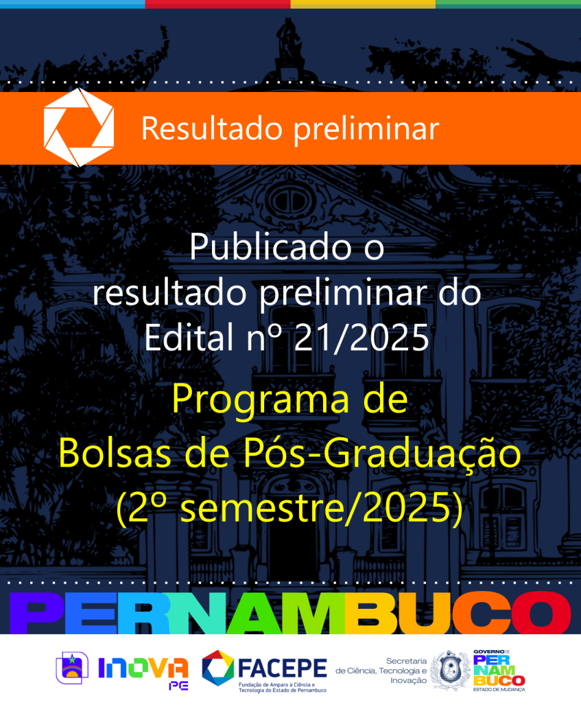 PBPG (1)
