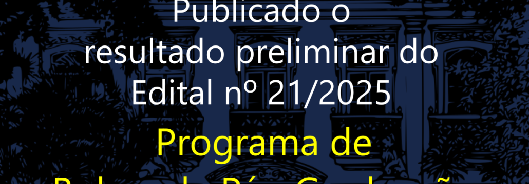 PBPG Miniatura