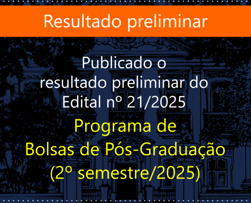 PBPG Miniatura