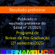 PBPG Miniatura