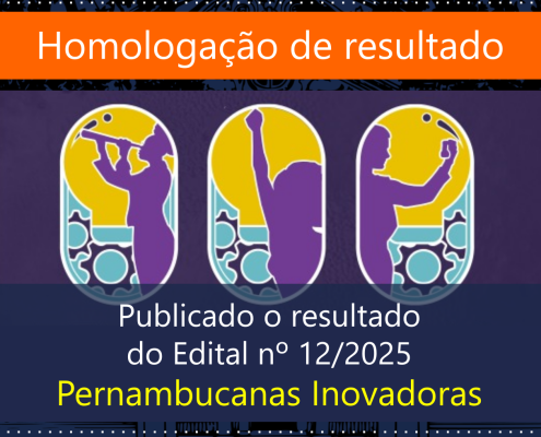 PE Inovadoras Miniatura