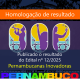 PE Inovadoras Miniatura