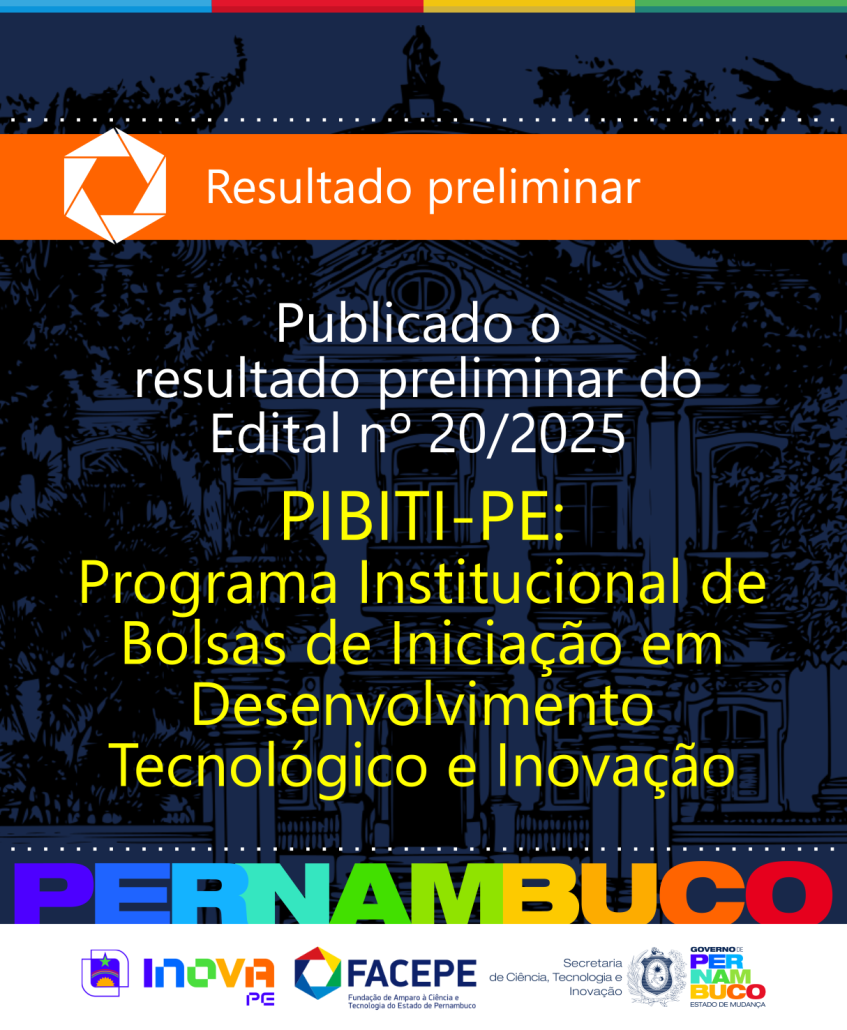 PIBITI