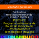 PIBITI Miniatura