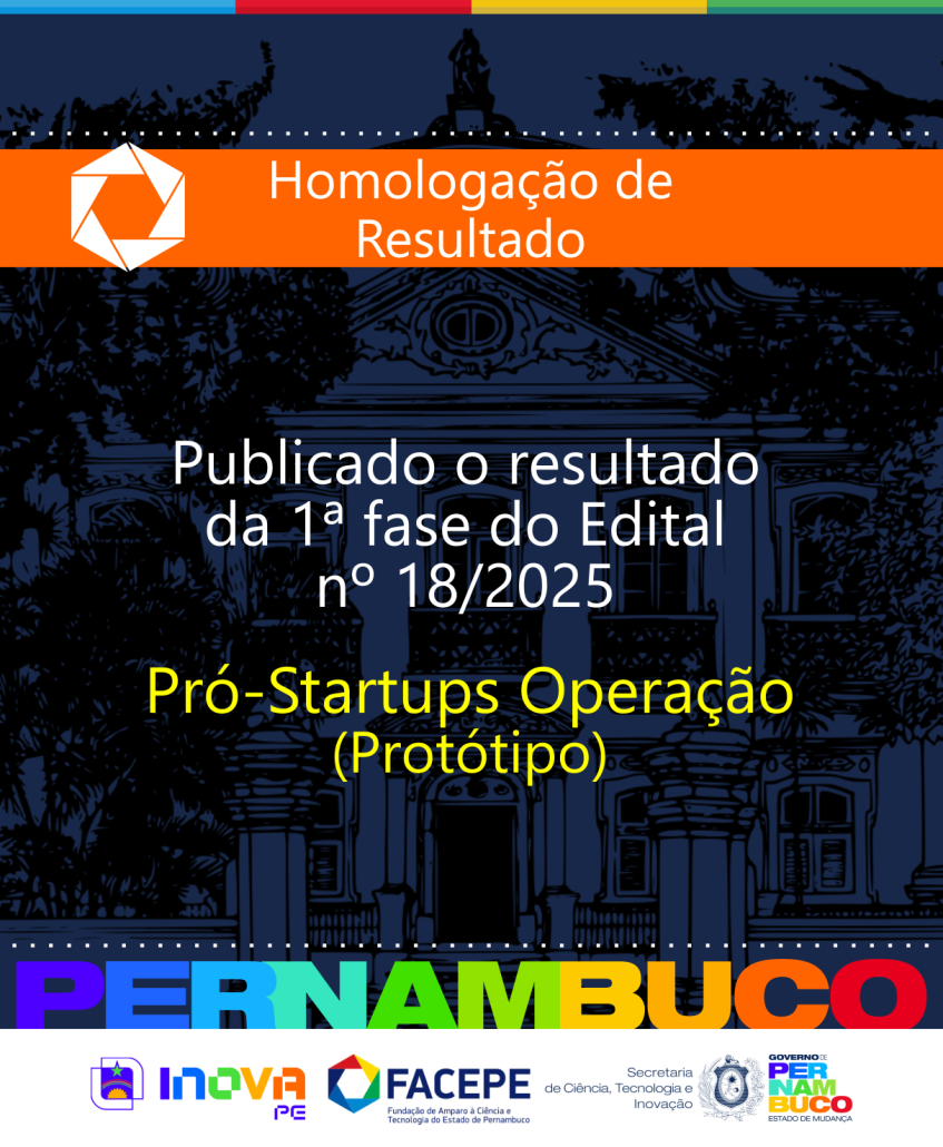 Pró-Startups (1)