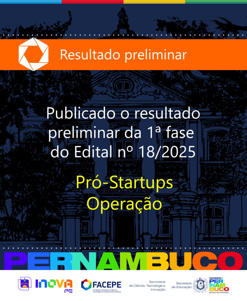 Pró-Startups