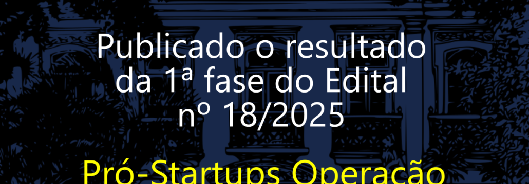 Pró-Startups Miniatura (1)