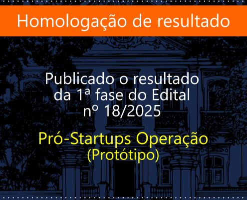 Pró-Startups Miniatura (1)