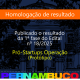 Pró-Startups Miniatura (1)