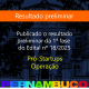 Pró-Startups Miniatura