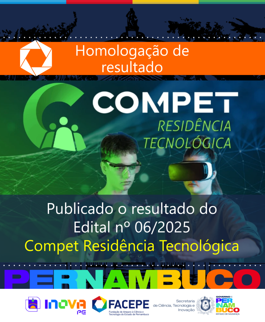 Resitec Final